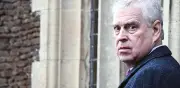 Policía británica investiga nueva acusación sexual contra el príncipe Andrés