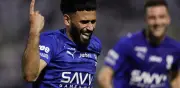 Polémico gol al Al-Hilal pone en jaque a Cristiano Ronaldo en Arabia