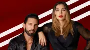 Poncho De Nigris y Marcela Mistral hablan de sus crisis matrimoniales
