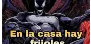 ‘Por que soy tu madre’: los mejores memes para el Día de las Madres