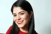 Predicciones astrológicas para el 2025: lo que dicen los astros