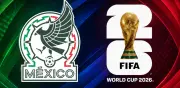 Prelista de México para el Mundial 2026 incluye a 'Charly' Rodríguez y Marcel Ruiz