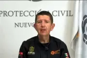 Preparan el primer simulacro nacional 2026 en México