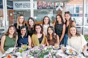 PrepaUP de la Universidad Panamericana: Por Siempre