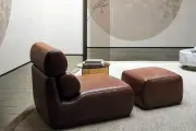 Presentan en Milán la colección Víspera de moda mexicana