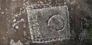 Preservan posible altar maya de más de 1,500 años en Yucatán