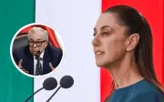 Presión de EU a México por caso Sinaloa: exigen más resultados antidrogas