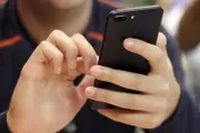 Presumen alza en registro de líneas de telefonía móvil