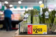 Prevén que inflación en EU alcance 6% en segundo trimestre