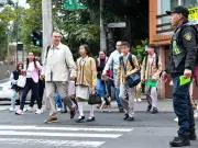 PRI critica adelanto del ciclo escolar por altas temperaturas y Mundial