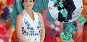 Princesa Eugenia espera su tercer hijo: alegría en la realeza