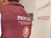 Profeco crea comunidad digital para capacitar consumidores