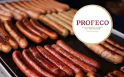 Profeco detecta salchichas con exceso de nitritos y etiquetado engañoso