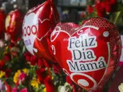 Profeco insta a compras responsables para Día de las Madres