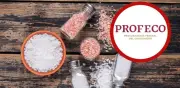 Profeco revela la mejor sal para cocina diaria; no es la más cara