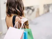 Profeco vigilará comercios por Día de la Madre 2026