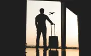 Prohíben entrada y salida de México sin pasaporte electrónico