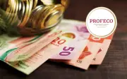 Propina voluntaria: Profeco advierte que no puede ser obligatoria