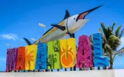 Protesta contra megaproyecto en Mahahual: horario y lugar