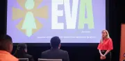 Protocolo EVA protege a mujeres en Nuevo León durante Mundial 2026