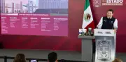 Puebla suma 56 medallas en Olimpiada Nacional Conade 2026