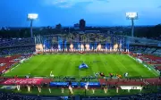 Pumas agota boletos para final vs Cruz Azul; afición denuncia fallas