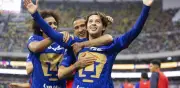 Pumas agota boletos para vuelta ante América en cuartos de final