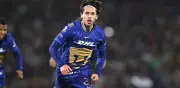 Pumas elimina a Pachuca y avanza a la Final del Clausura 2026