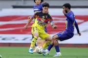 Pumas presenta queja formal por alineación indebida