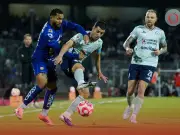 Pumas vs Cruz Azul: El clásico de la obsesión que define una era
