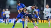 Pumas vs Cruz Azul: fechas y horarios de la final del Clausura 2026