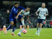 Pumas vs Cruz Azul: Final del Clausura 2026 en el Clásico de la Obsesión