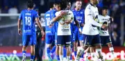 Pumas vs Cruz Azul: Horario y cómo ver la Final del Clausura 2026