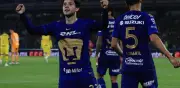 Pumas vuelve a semifinales tras sequía; última vez en Apertura 2023