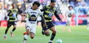 Pumas y Pachuca se juegan boleto a la Final y a la Concachampions 2027
