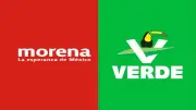 PVEM rompe alianza con Morena en Jalisco para elecciones de 2027