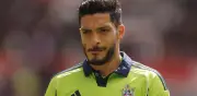 Raúl Jiménez negocia su regreso al Wolverhampton antes que al América