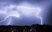 Rayos en México: riesgo oculto en comunidades indígenas
