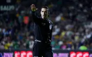 Árbitros definidos para la Vuelta de Semifinales del Clausura 2026