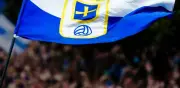 Real Oviedo desciende; fracasa proyecto de Grupo Pachuca en LaLiga