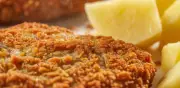 Receta de milanesa de res: la clásica de fondita mexicana