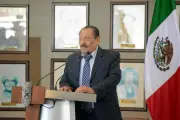 Reclama SNTE Tamaulipas por retraso de aumento salarial