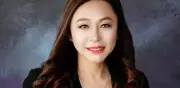 Red china de influencia: así operó para la caída de exalcaldesa Eileen Wang