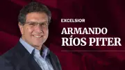 Reflexiones sobre el colapso del régimen morenista en México