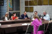 Reforma castiga acordeones electorales en México