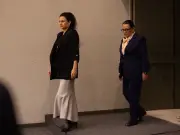 Reforma judicial: elección se aplaza a 2028 y se reduce número de candidatos