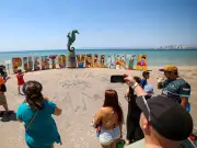Refuerzan promoción turística de Puerto Vallarta con agenda conjunta