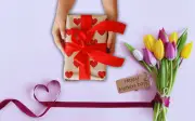 Regalos que mamás mexicanas esperan: experiencias y detalles personales
