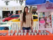 Registro abierto para el Mercadito Joven en Minatitlán, Colima