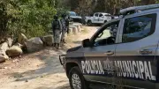 Regresa la violencia a Chilapa: nuevos ataques armados en Guerrero